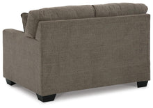Load image into Gallery viewer, Mahoney Living Room Set