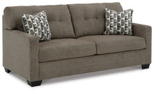 Load image into Gallery viewer, Mahoney Living Room Set
