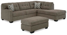Load image into Gallery viewer, Mahoney Living Room Set
