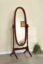Load image into Gallery viewer, Foyet Cheval Mirror