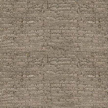 Load image into Gallery viewer, Olten Loveseat
