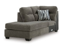 Load image into Gallery viewer, Olten Super Chaise