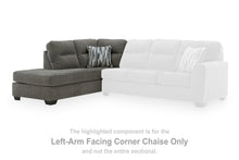 Load image into Gallery viewer, Olten Super Chaise