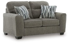 Load image into Gallery viewer, Olten Loveseat