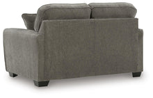 Load image into Gallery viewer, Olten Loveseat