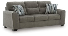 Load image into Gallery viewer, Olten Sofa