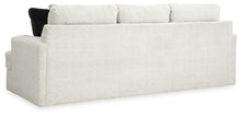 Load image into Gallery viewer, Karinne Sofa