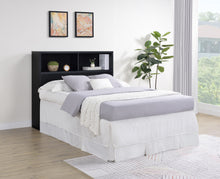 Load image into Gallery viewer, Westpark Headboards
