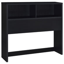 Load image into Gallery viewer, Westpark Headboards