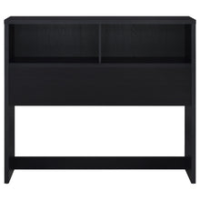 Load image into Gallery viewer, Westpark Headboards