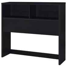 Load image into Gallery viewer, Westpark Headboards