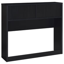 Load image into Gallery viewer, Westpark Headboards