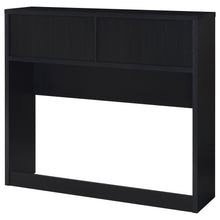 Load image into Gallery viewer, Westpark Headboards