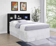Load image into Gallery viewer, Westpark Headboards