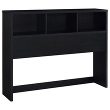 Load image into Gallery viewer, Westpark Headboards