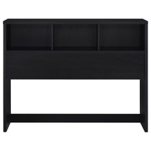 Load image into Gallery viewer, Westpark Headboards
