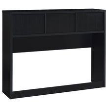 Load image into Gallery viewer, Westpark Headboards