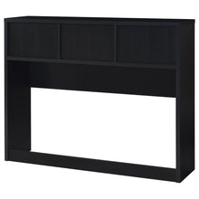 Load image into Gallery viewer, Westpark Headboards