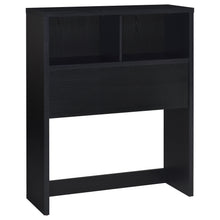 Load image into Gallery viewer, Westpark Bedroom Set