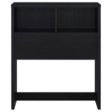 Load image into Gallery viewer, Westpark Bedroom Set