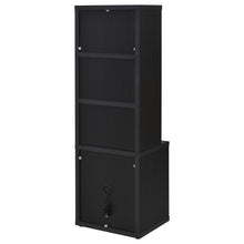 Load image into Gallery viewer, Westpark Bedroom Set