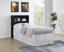 Load image into Gallery viewer, Westpark Headboards