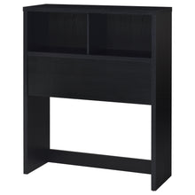 Load image into Gallery viewer, Westpark Headboards