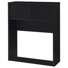 Load image into Gallery viewer, Westpark Headboards