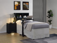 Load image into Gallery viewer, Westpark Headboards