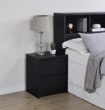 Load image into Gallery viewer, Westpark Nightstands