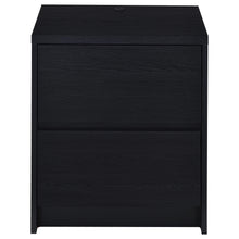 Load image into Gallery viewer, Westpark Nightstands