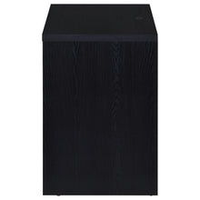 Load image into Gallery viewer, Westpark Nightstands