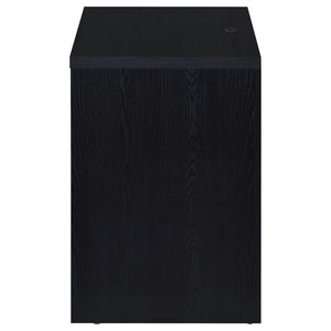 Westpark Nightstands