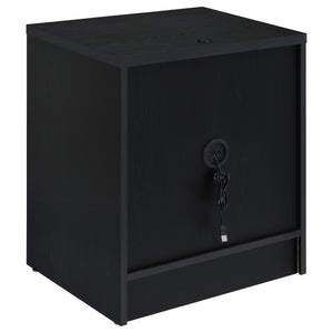 Westpark Nightstands