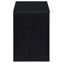 Load image into Gallery viewer, Westpark Nightstands