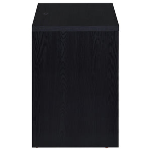 Westpark Nightstands