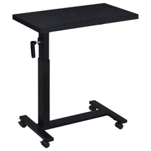 Load image into Gallery viewer, Westpark Bed C-Table