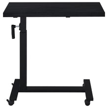 Load image into Gallery viewer, Westpark Bed C-Table