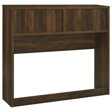 Load image into Gallery viewer, Westpark Bedroom Set