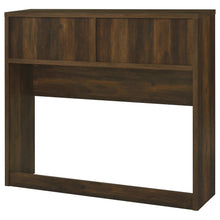 Load image into Gallery viewer, Westpark Bedroom Set
