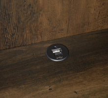 Load image into Gallery viewer, Westpark Bedroom Set