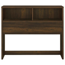 Load image into Gallery viewer, Westpark Headboards