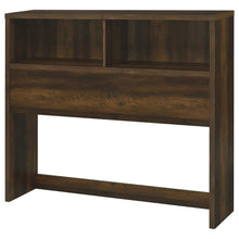 Load image into Gallery viewer, Westpark Headboards