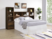 Load image into Gallery viewer, Westpark Headboards