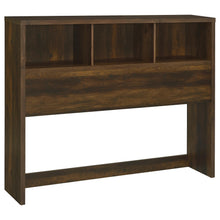 Load image into Gallery viewer, Westpark Headboards