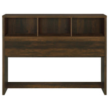Load image into Gallery viewer, Westpark Headboards