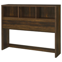 Load image into Gallery viewer, Westpark Headboards