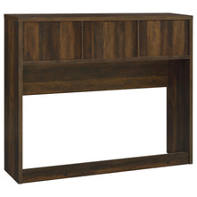 Load image into Gallery viewer, Westpark Headboards