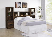 Load image into Gallery viewer, Westpark Headboards