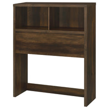 Load image into Gallery viewer, Westpark Bedroom Set